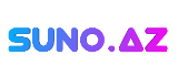 suno.az logo